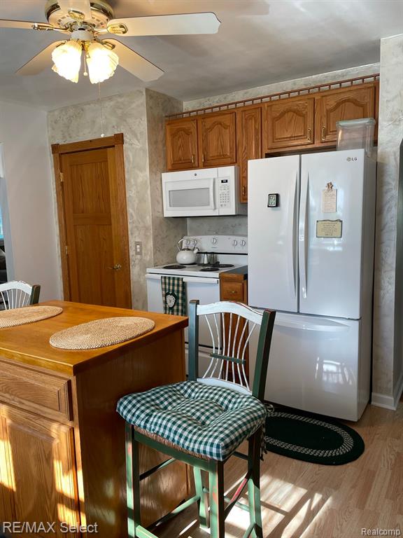 10502 Seymour Road Montrose, MI 48457 - Photo 16 of 31 Gallery Image 16