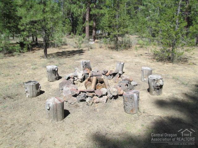 15656 Dawn Road La Pine, OR 97739 - Photo 25 of 25 Additional Photo
