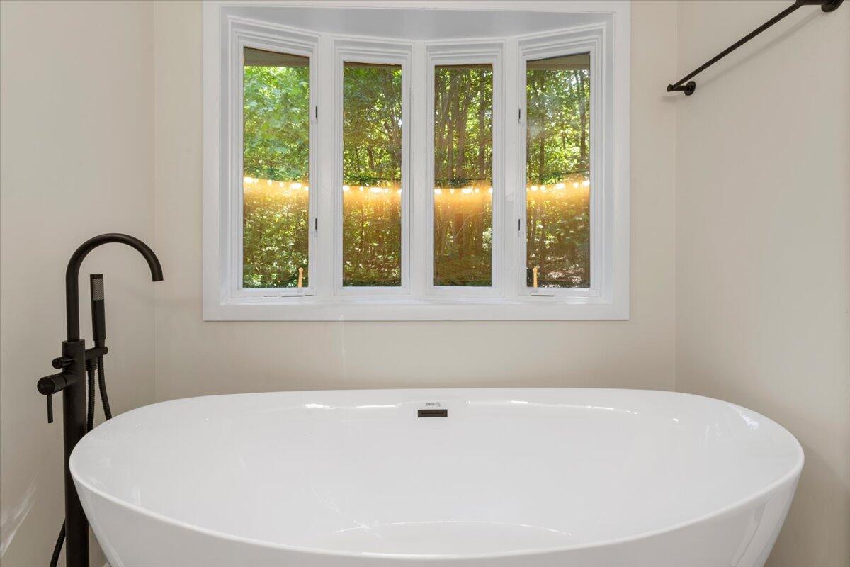 56 Craig Woods Road New Castle, VA 24127 - Photo 29 of 70 31-1000037091