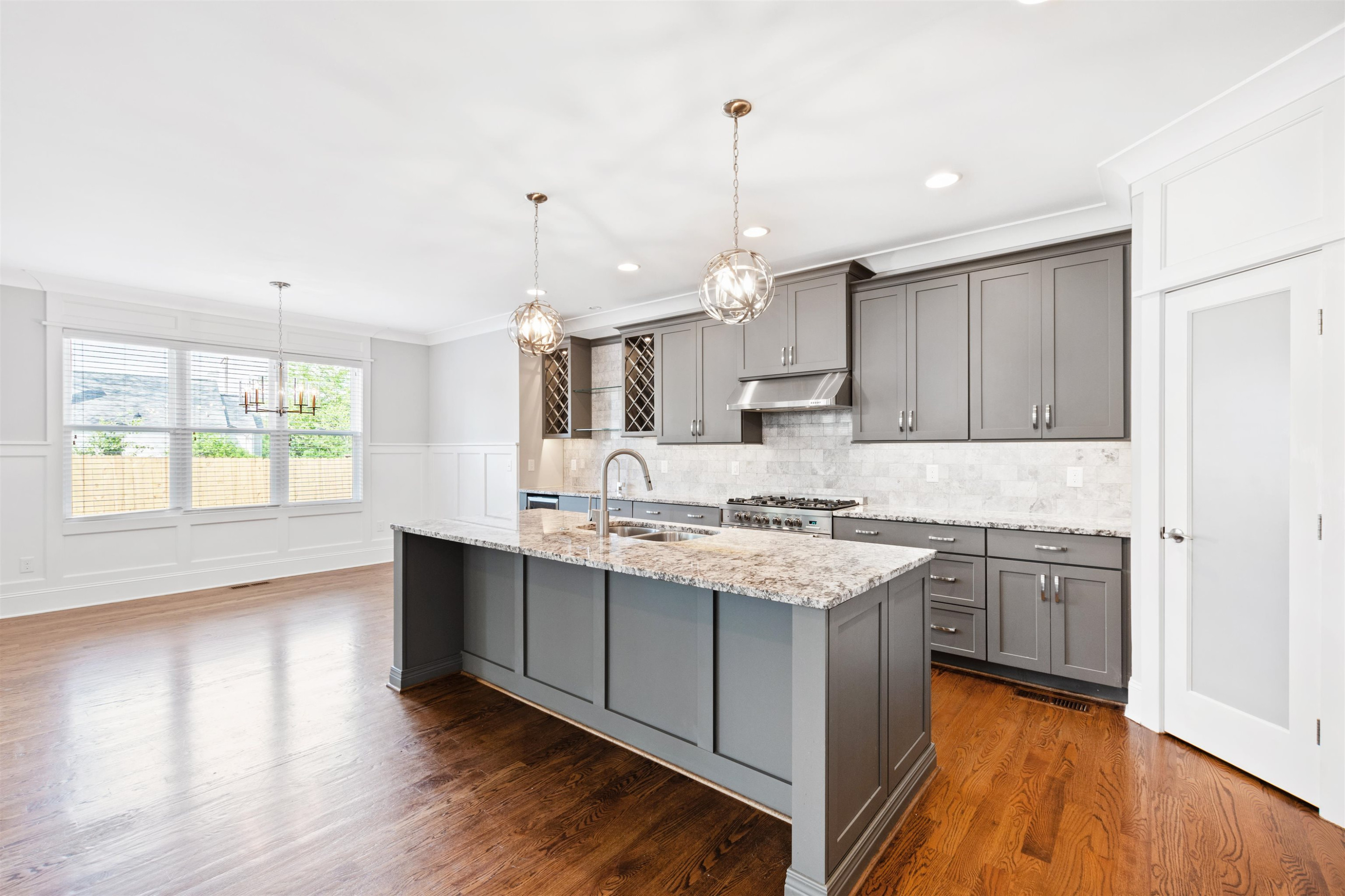 611 New Road Raleigh, NC 27608 - Photo 12 of 40 Photo 12