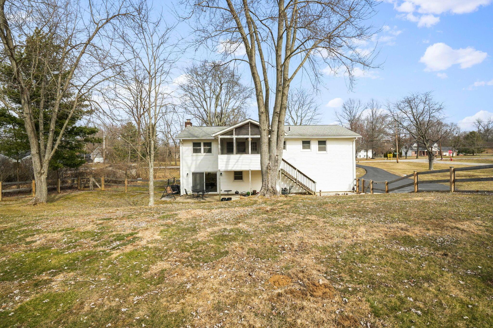 4675 Rutherford Road Powell, OH 43065 - Photo 39 of 46 49-web-or-mls-DSC03229