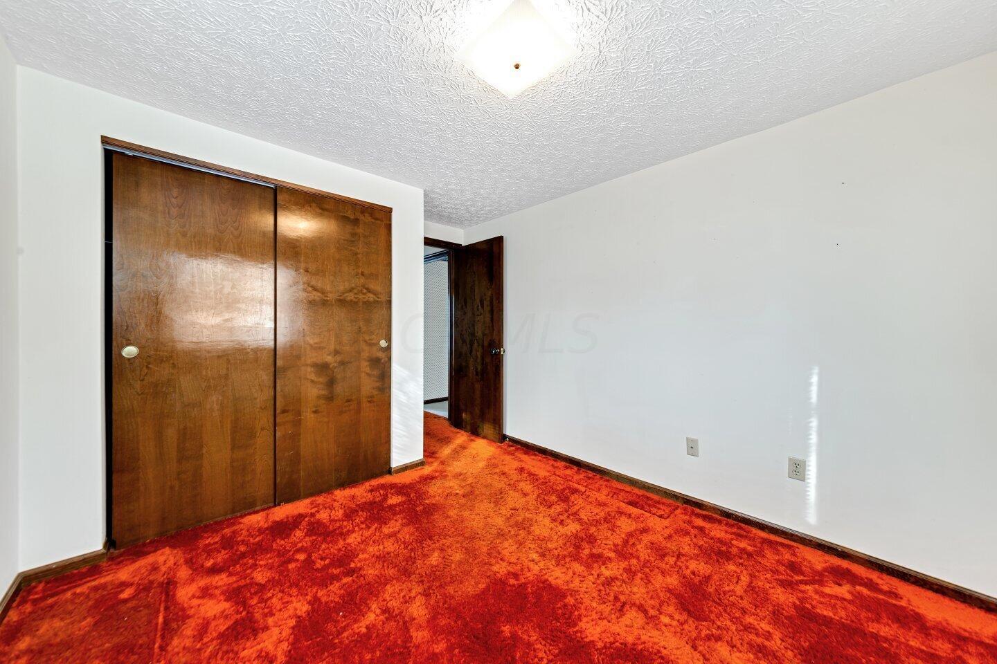 529 Clotts Road Columbus, OH 43230 - Photo 21 of 40 5D9A4857.jpg-SMALL