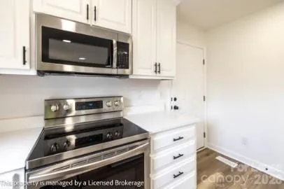 $2,100 | 6323 Old Beatty Ford Road, Rockwell, NC 28138