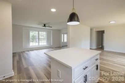 $2,100 | 6323 Old Beatty Ford Road, Rockwell, NC 28138