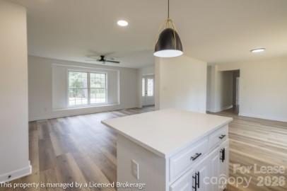 6323 Old Beatty Ford Road Rockwell, NC 28138 - Photo 13 of 35