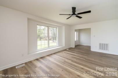 6323 Old Beatty Ford Road Rockwell, NC 28138 - Photo 14 of 35