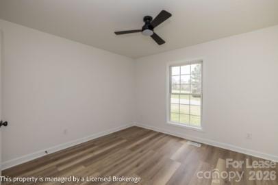 6323 Old Beatty Ford Road Rockwell, NC 28138 - Photo 15 of 35