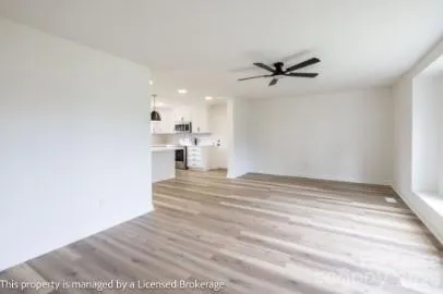 $2,100 | 6323 Old Beatty Ford Road, Rockwell, NC 28138