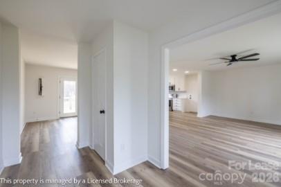 6323 Old Beatty Ford Road Rockwell, NC 28138 - Photo 17 of 35