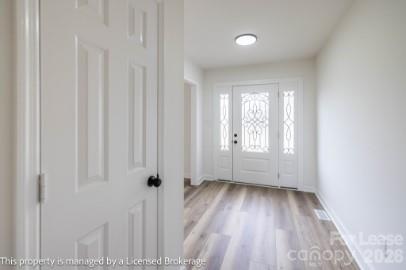 6323 Old Beatty Ford Road Rockwell, NC 28138 - Photo 18 of 35