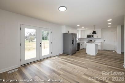 6323 Old Beatty Ford Road Rockwell, NC 28138 - Photo 19 of 35