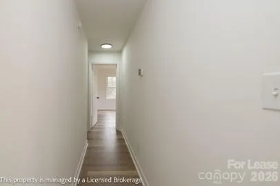 $2,100 | 6323 Old Beatty Ford Road, Rockwell, NC 28138