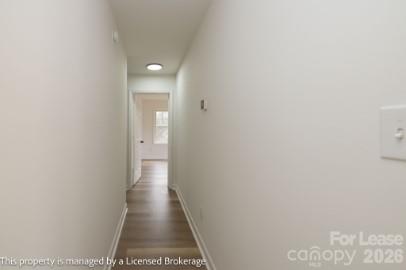 6323 Old Beatty Ford Road Rockwell, NC 28138 - Photo 20 of 35