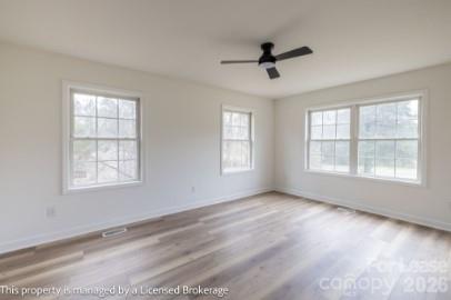 6323 Old Beatty Ford Road Rockwell, NC 28138 - Photo 21 of 35