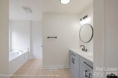 $2,100 | 6323 Old Beatty Ford Road, Rockwell, NC 28138