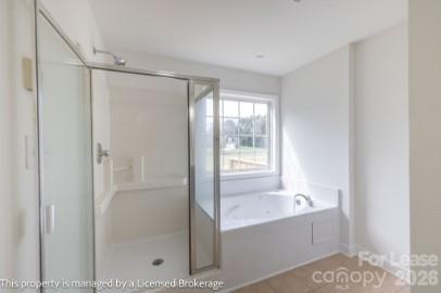 6323 Old Beatty Ford Road Rockwell, NC 28138 - Photo 24 of 35