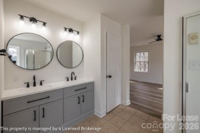 6323 Old Beatty Ford Road Rockwell, NC 28138 - Photo 25 of 35