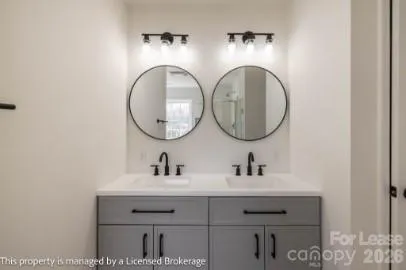 $2,100 | 6323 Old Beatty Ford Road, Rockwell, NC 28138