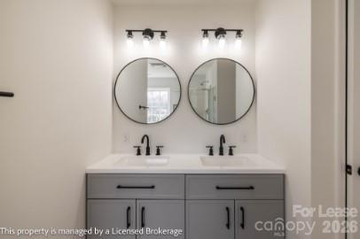 6323 Old Beatty Ford Road Rockwell, NC 28138 - Photo 26 of 35