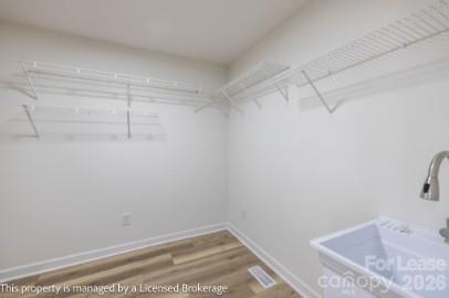 6323 Old Beatty Ford Road Rockwell, NC 28138 - Photo 27 of 35