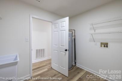 6323 Old Beatty Ford Road Rockwell, NC 28138 - Photo 28 of 35