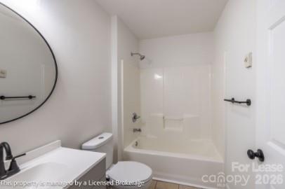 6323 Old Beatty Ford Road Rockwell, NC 28138 - Photo 29 of 35