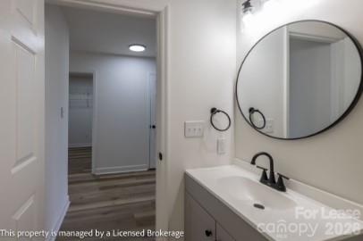 6323 Old Beatty Ford Road Rockwell, NC 28138 - Photo 30 of 35