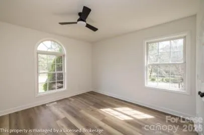 $2,100 | 6323 Old Beatty Ford Road, Rockwell, NC 28138