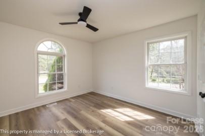 6323 Old Beatty Ford Road Rockwell, NC 28138 - Photo 31 of 35