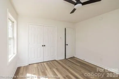 $2,100 | 6323 Old Beatty Ford Road, Rockwell, NC 28138