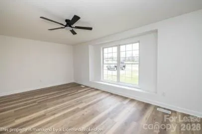 $2,100 | 6323 Old Beatty Ford Road, Rockwell, NC 28138