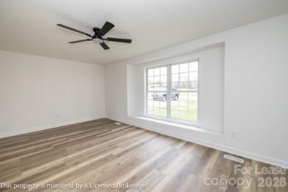 6323 Old Beatty Ford Road Rockwell, NC 28138 - Photo 33 of 35