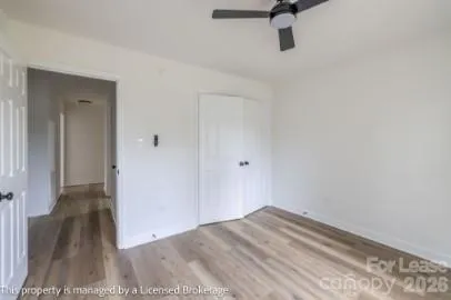 $2,100 | 6323 Old Beatty Ford Road, Rockwell, NC 28138