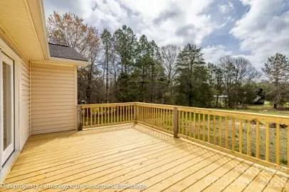 $2,100 | 6323 Old Beatty Ford Road, Rockwell, NC 28138