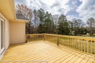 6323 Old Beatty Ford Road Rockwell, NC 28138 - Photo 35 of 35