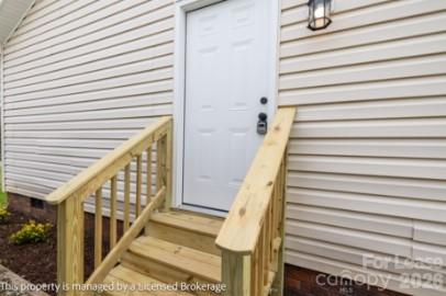 6323 Old Beatty Ford Road Rockwell, NC 28138 - Photo 5 of 35