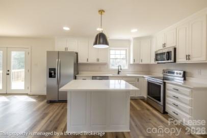 6323 Old Beatty Ford Road Rockwell, NC 28138 - Photo 7 of 35