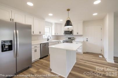 6323 Old Beatty Ford Road Rockwell, NC 28138 - Photo 8 of 35