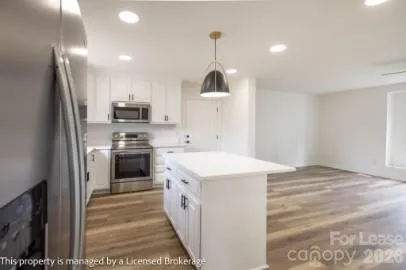 $2,100 | 6323 Old Beatty Ford Road, Rockwell, NC 28138