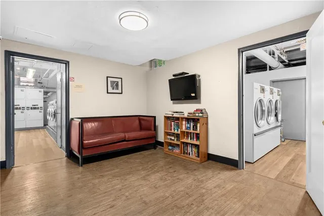 $415,000 | 9707 4th Avenue, Unit 4G | Bay Ridge