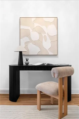 $415,000 | 9707 4th Avenue, Unit 4G | Bay Ridge