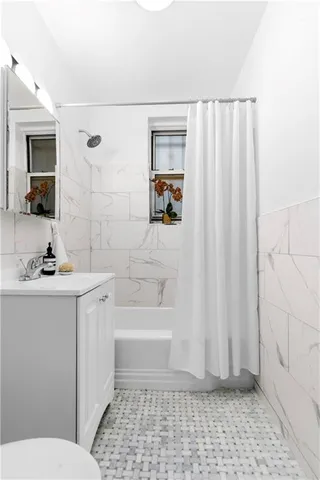 $415,000 | 9707 4th Avenue, Unit 4G | Bay Ridge