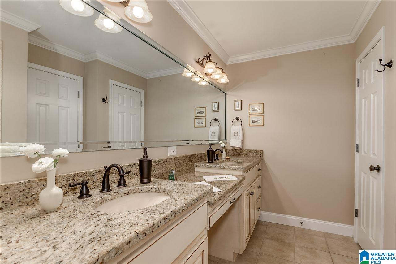 3360 Overton Road Birmingham, AL 35223 - Photo 28 of 35 Gallery Image 28