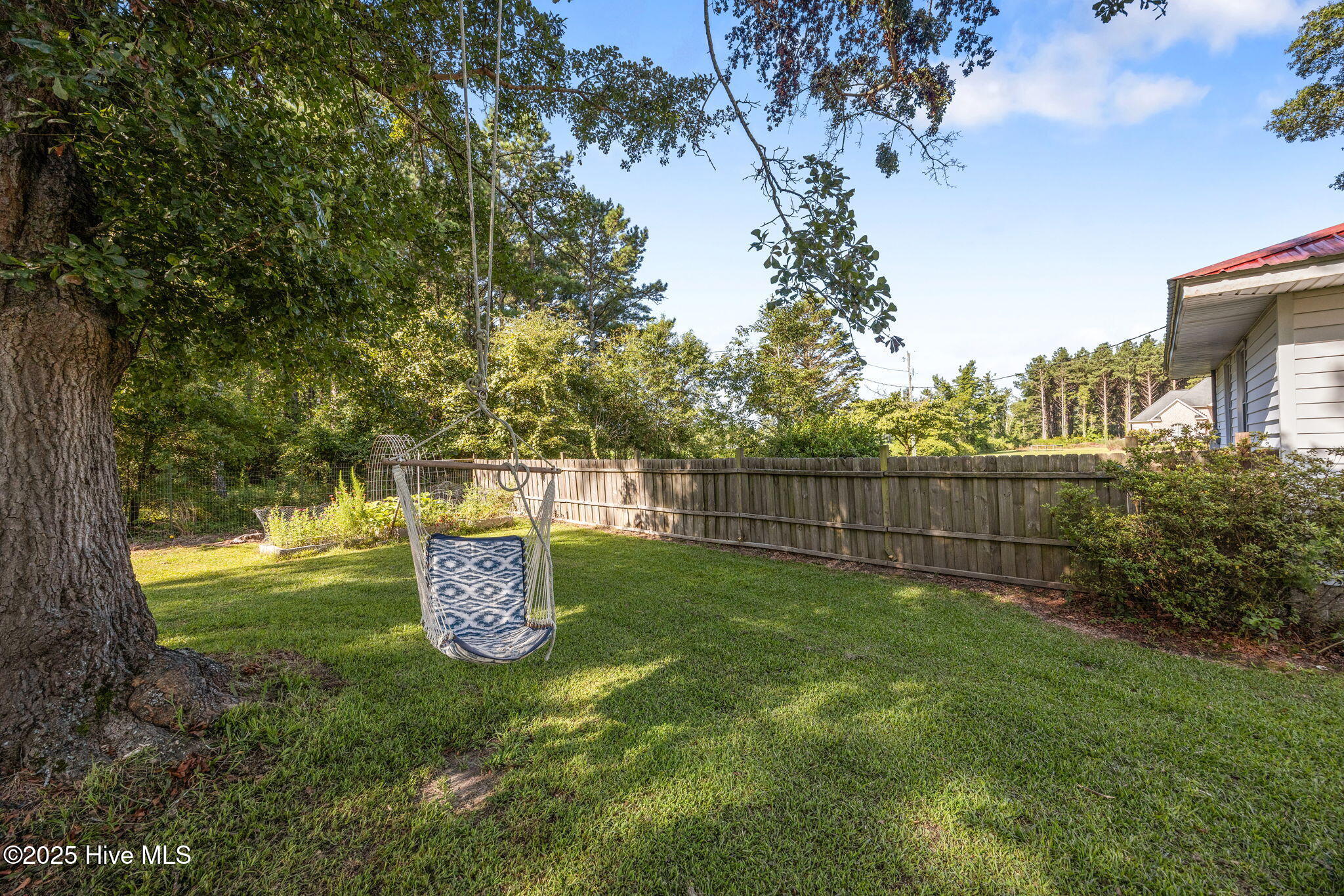 759 Cobb Road Kinston, NC 28501 - Photo 26 of 51 15-web-or-mls-BLS_0011