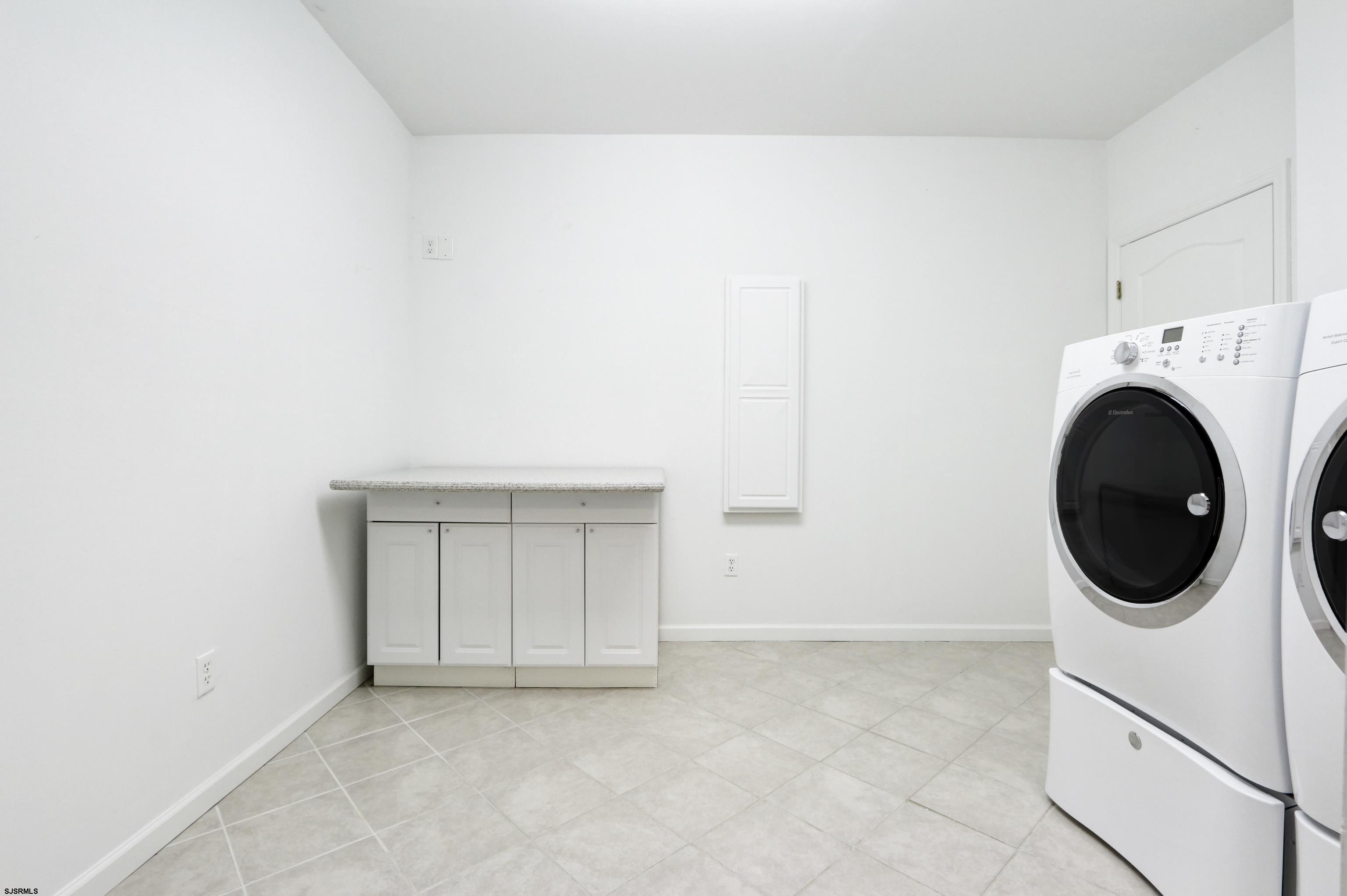 200 Prancer Road Egg Harbor Township, NJ 08234 - Photo 47 of 65