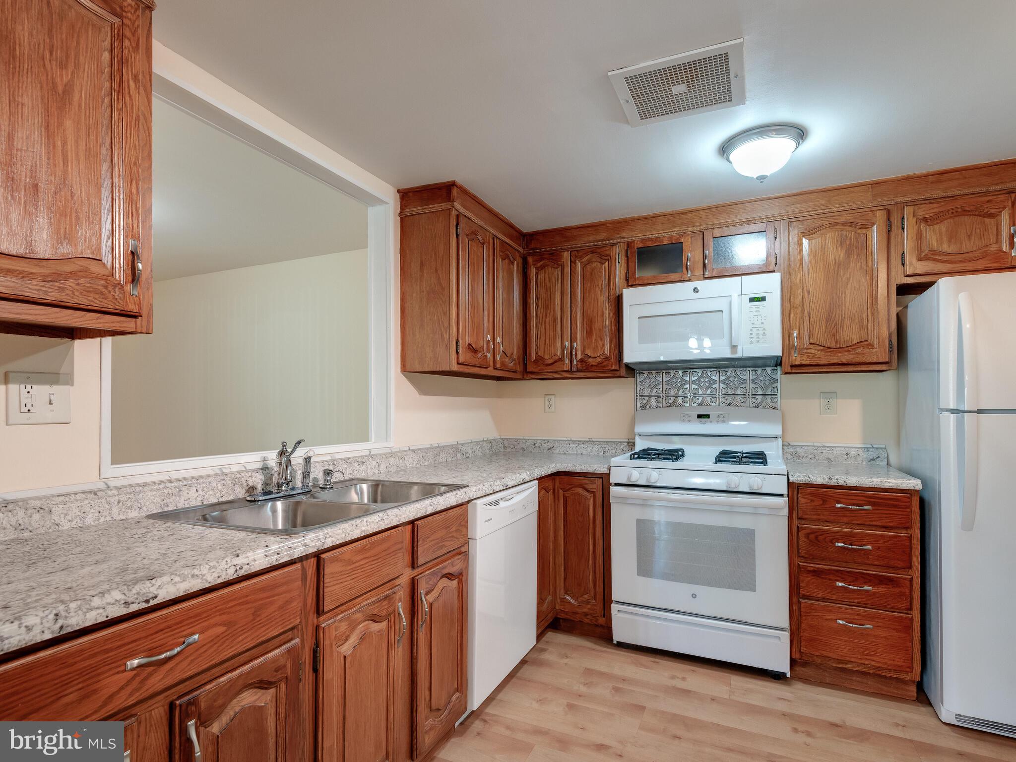 1202 Mountainview Drive Chesterbrook, PA 19087 - Photo 12 of 34