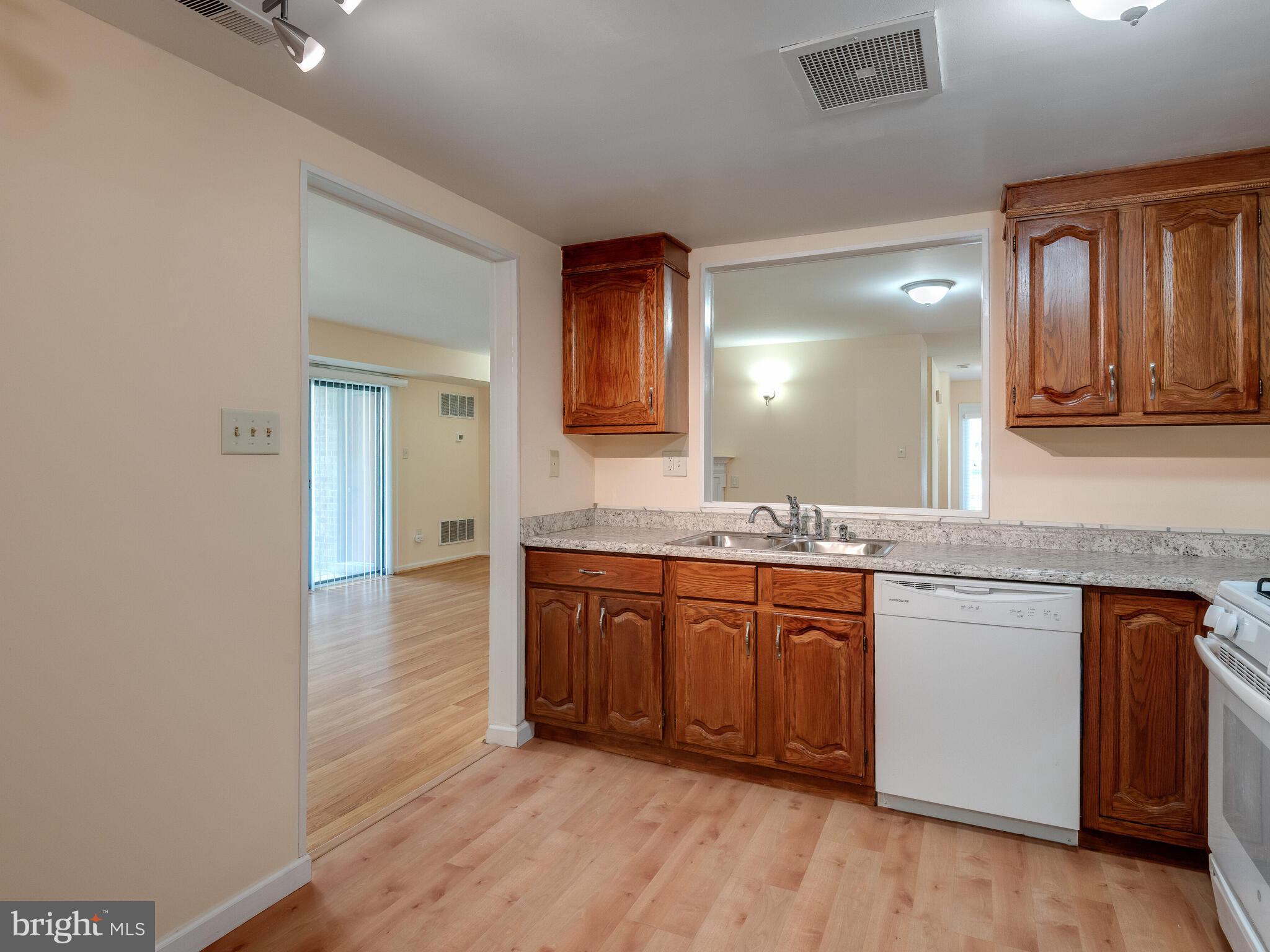 1202 Mountainview Drive Chesterbrook, PA 19087 - Photo 14 of 34