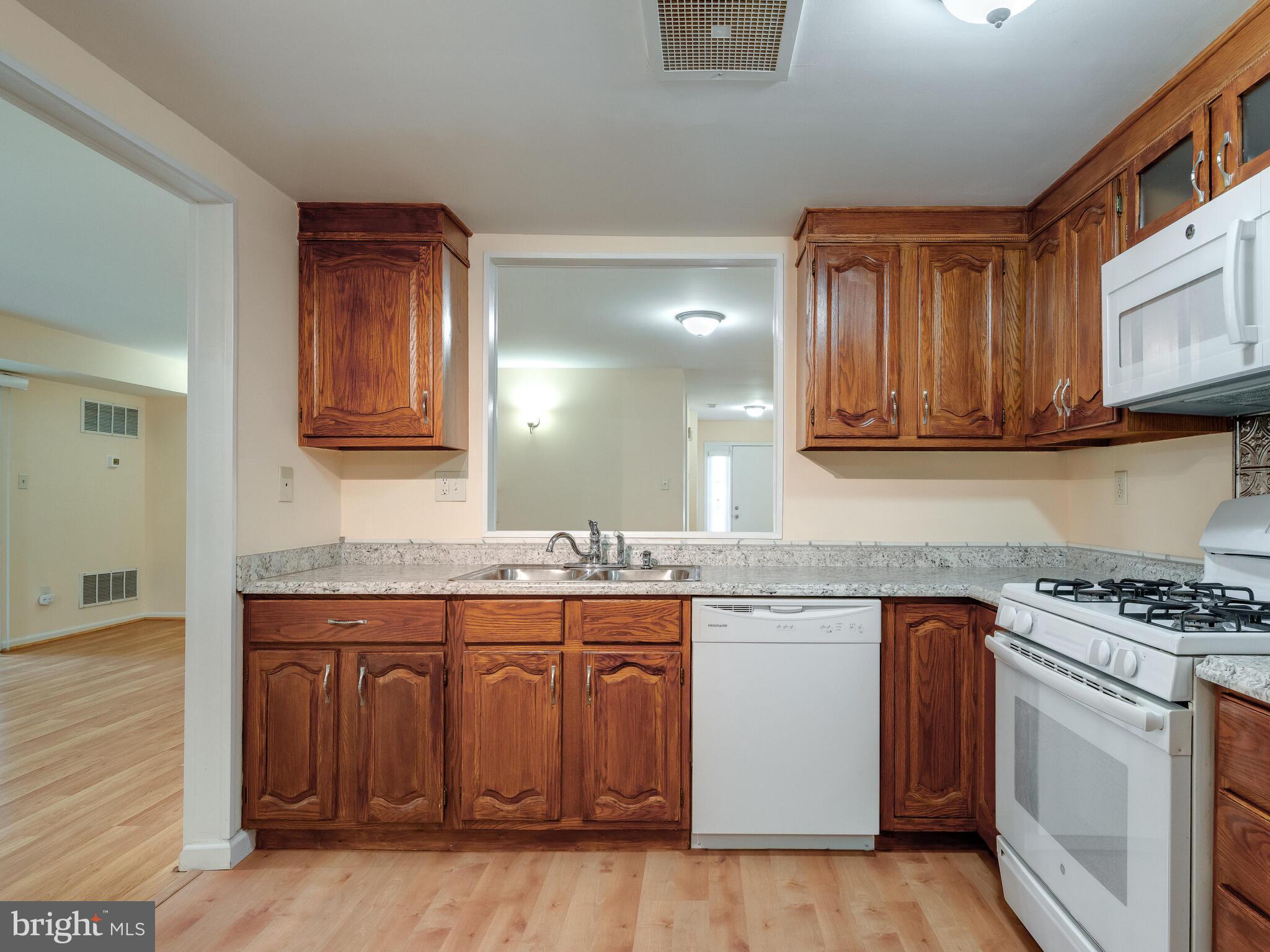 1202 Mountainview Drive Chesterbrook, PA 19087 - Photo 15 of 34