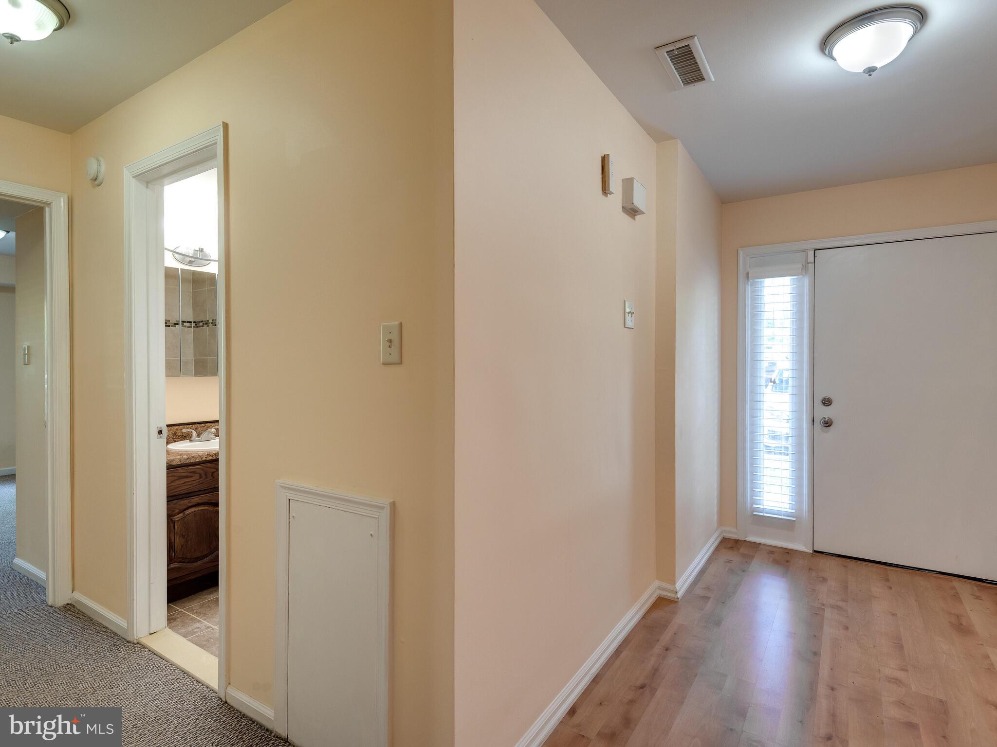 1202 Mountainview Drive Chesterbrook, PA 19087 - Photo 16 of 34