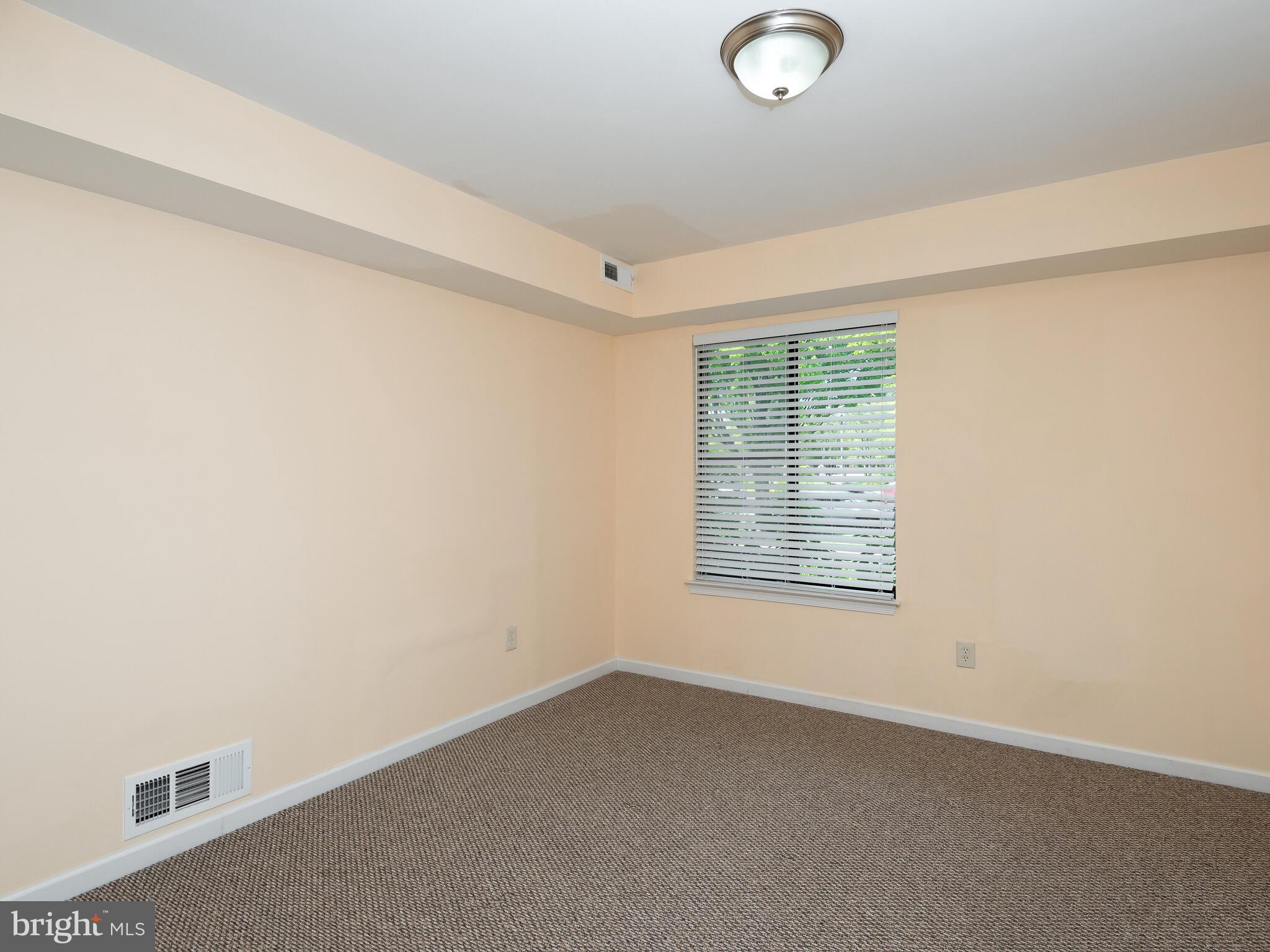 1202 Mountainview Drive Chesterbrook, PA 19087 - Photo 17 of 34